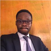 Cours de soutien scolaire et aide aux devoirs